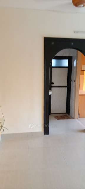 2 BHK Flat In Neelam Nagar Building No 7 Chs,  For Sale  In Mulund East Mumbai