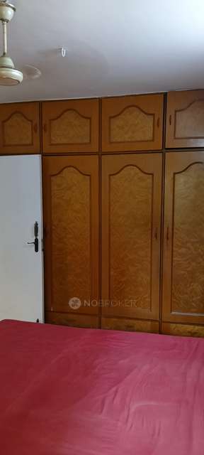 2 BHK Flat In Neelam Nagar Building No 7 Chs,  For Sale  In Mulund East Mumbai