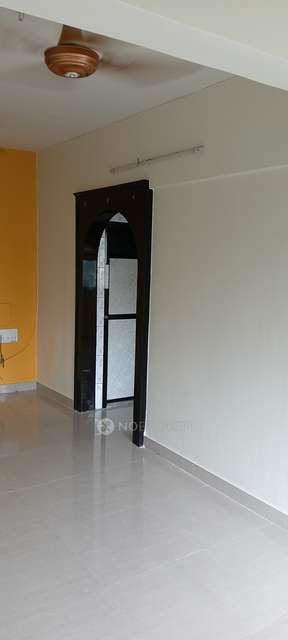 2 BHK Flat In Neelam Nagar Building No 7 Chs,  For Sale  In Mulund East Mumbai