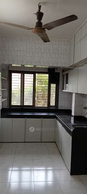 2 BHK Flat In Neelam Nagar Building No 7 Chs,  For Sale  In Mulund East Mumbai
