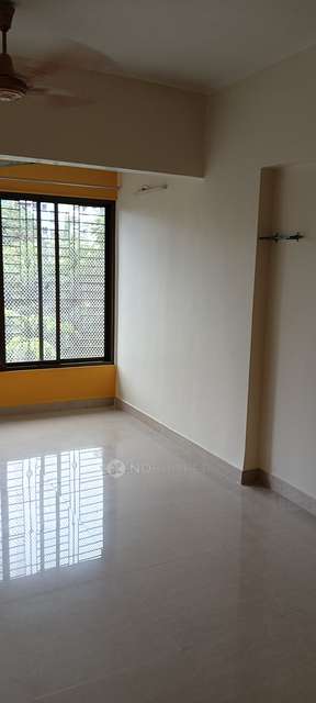 2 BHK Flat In Neelam Nagar Building No 7 Chs,  For Sale  In Mulund East Mumbai