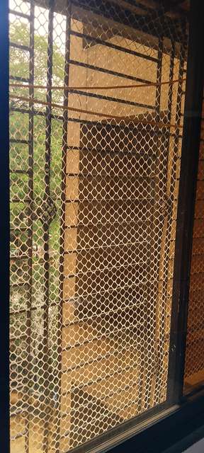 2 BHK Flat In Neelam Nagar Building No 7 Chs,  For Sale  In Mulund East Mumbai