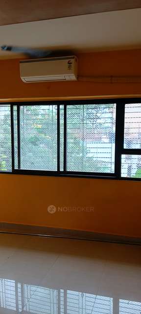 2 BHK Flat In Neelam Nagar Building No 7 Chs,  For Sale  In Mulund East Mumbai