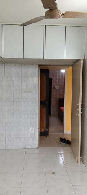 2 BHK Flat In Neelam Nagar Building No 7 Chs,  For Sale  In Mulund East Mumbai