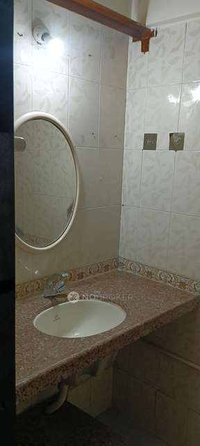 2 BHK Flat In Neelam Nagar Building No 7 Chs,  For Sale  In Mulund East Mumbai