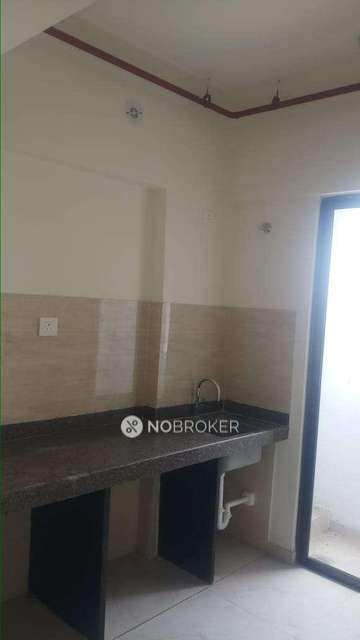 2 BHK Villa In Sunteck West World For Sale  In Naigaon East