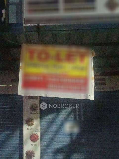 Shop in Doolapally, Hyderabad for Rent 