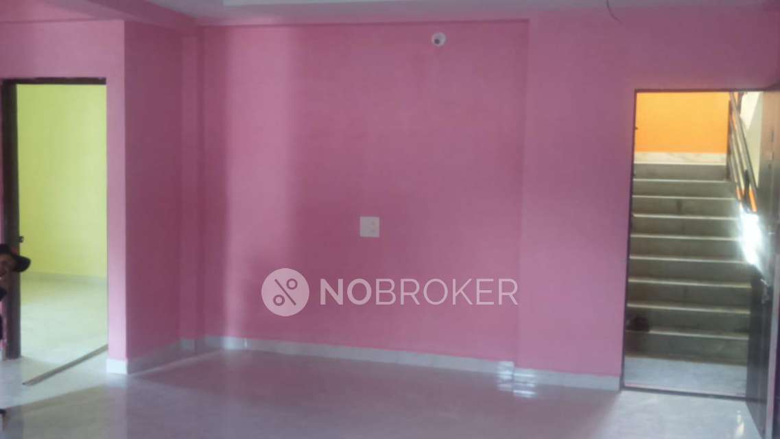 1 BHK Flat In Siddhakala Apartment For Sale  In Ambegaon Bk, 
