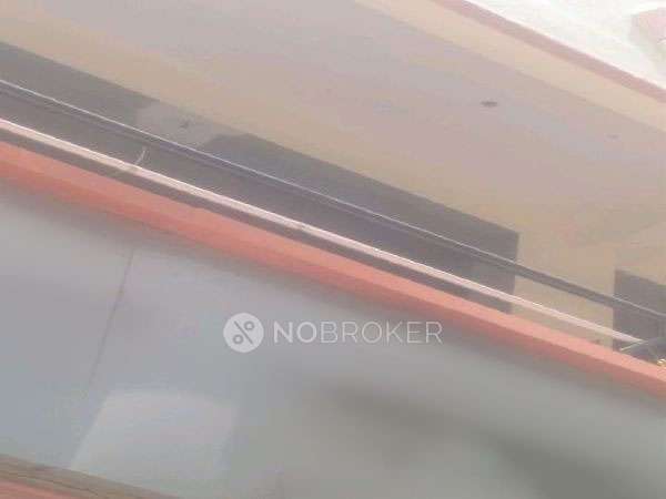 Shop in Electronic City, Bangalore for Rent 