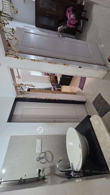 2 BHK Flat In Rama Capriccio Phase 1 For Sale  In Wakad