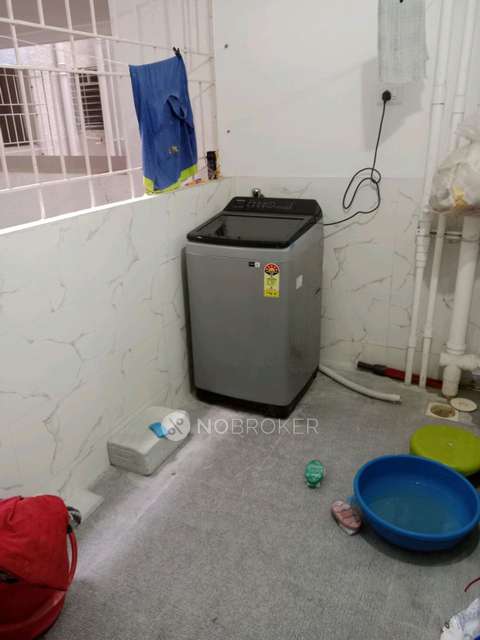 2 BHK Flat In Kalpak Homes Kirkatwadi For Sale  In Kirkatwadi