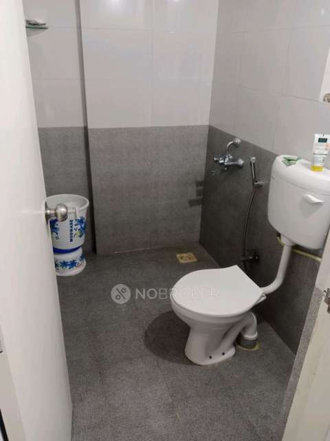 2 BHK Flat In Kalpak Homes Kirkatwadi For Sale  In Kirkatwadi