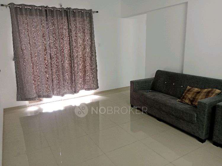 2 BHK Flat In Kalpak Homes Kirkatwadi For Sale  In Kirkatwadi