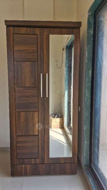 1 BHK Flat In Tater Florence For Sale  In Karjat