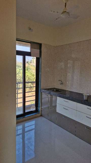 1 BHK Flat In Tater Florence For Sale  In Karjat