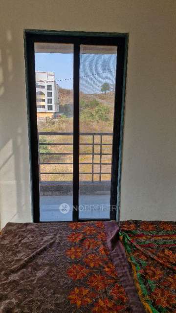 1 BHK Flat In Tater Florence For Sale  In Karjat