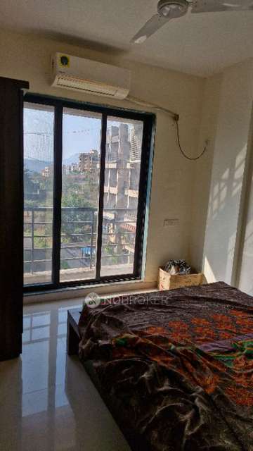 1 BHK Flat In Tater Florence For Sale  In Karjat