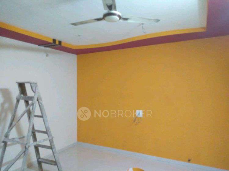 1 BHK Flat In Shreeji Garden For Sale  In Badlapur West