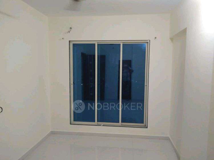 1 BHK Flat In Shreeji Garden For Sale  In Badlapur West