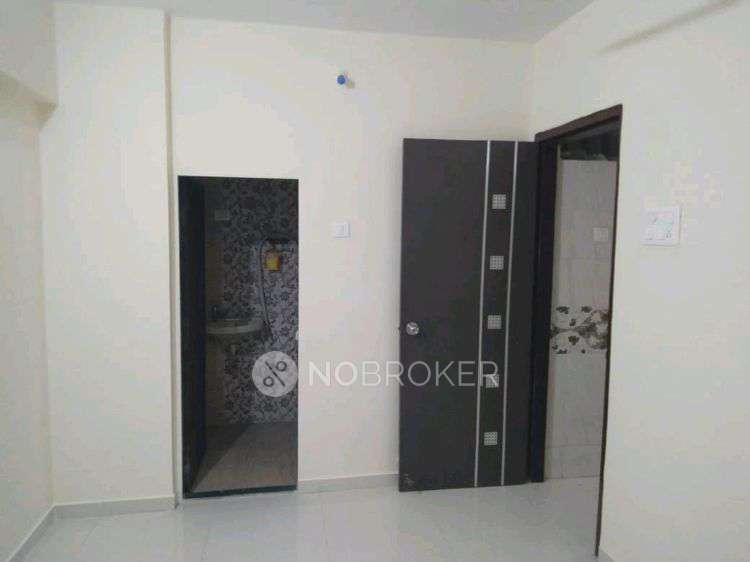 1 BHK Flat In Shreeji Garden For Sale  In Badlapur West