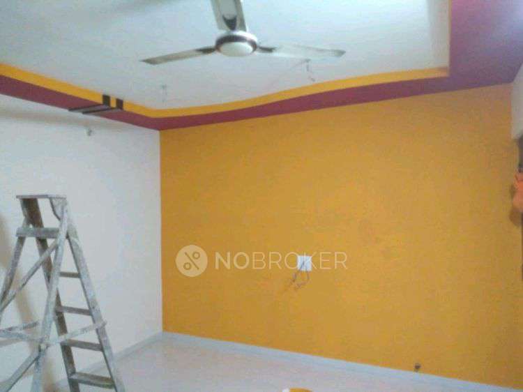 1 BHK Flat In Shreeji Garden For Sale  In Badlapur West