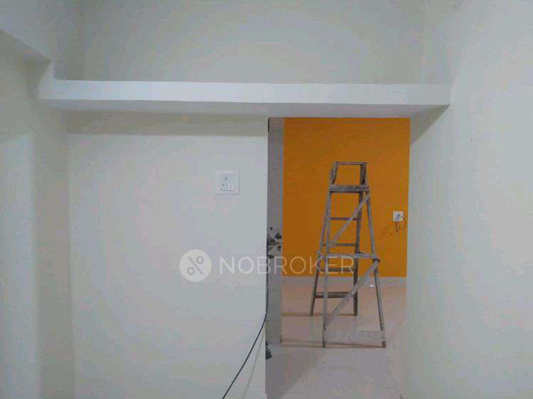 1 BHK Flat In Shreeji Garden For Sale  In Badlapur West