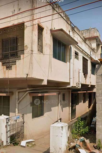 2 BHK Flat In Deepea Fltas For Sale  In Porur
