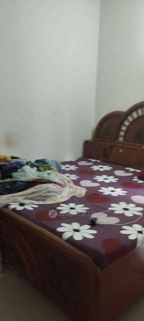 1 BHK Flat In Greater Noida Appartment For Sale  In Mu Ii