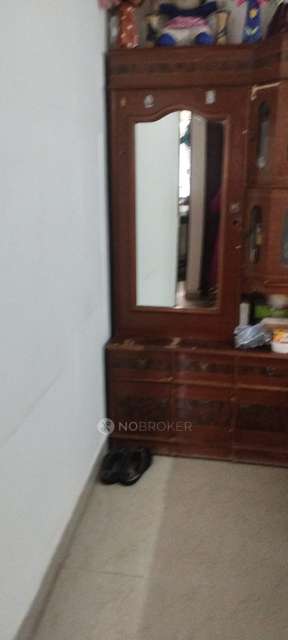 1 BHK Flat In Greater Noida Appartment For Sale  In Mu Ii