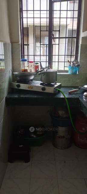 1 BHK Flat In Greater Noida Appartment For Sale  In Mu Ii