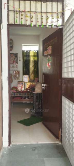 1 BHK Flat In Greater Noida Appartment For Sale  In Mu Ii