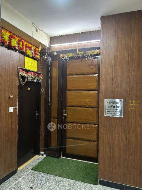 4 BHK Flat In Antriksh Nature For Sale  In Sector 52, 