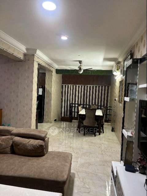 4 BHK Flat In Antriksh Nature For Sale  In Sector 52, 