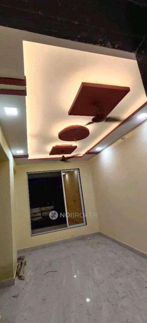 1 RK Flat In Prashant Complex For Sale  In Thane