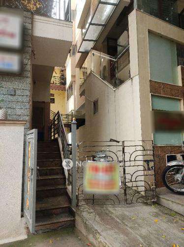 3 BHK House for Rent  In Jayanagar