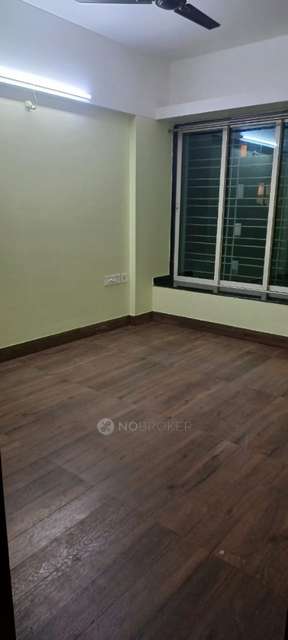 2 BHK Flat In Dajikaka Gadgil Anant Venkatesh for Rent  In Pashan