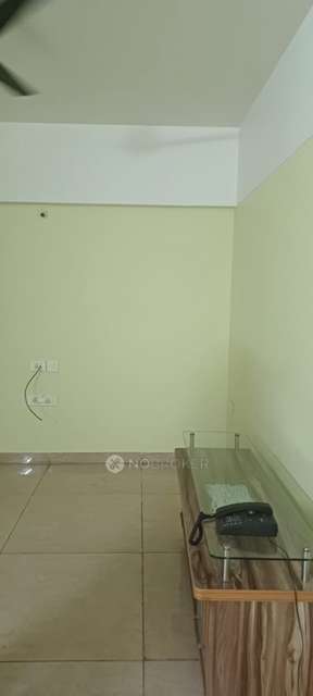 2 BHK Flat In Dajikaka Gadgil Anant Venkatesh for Rent  In Pashan