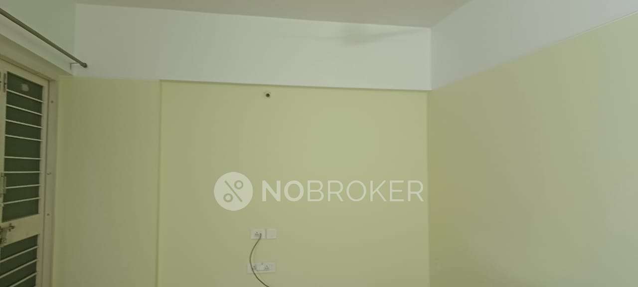 2 BHK Flat In Dajikaka Gadgil Anant Venkatesh for Rent  In Pashan