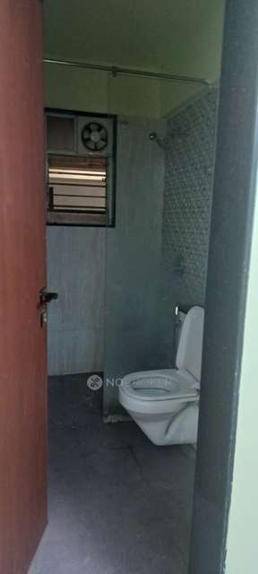 2 BHK Flat In Dajikaka Gadgil Anant Venkatesh for Rent  In Pashan