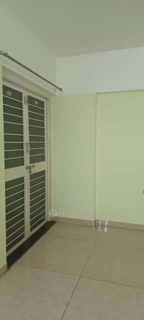 2 BHK Flat In Dajikaka Gadgil Anant Venkatesh for Rent  In Pashan