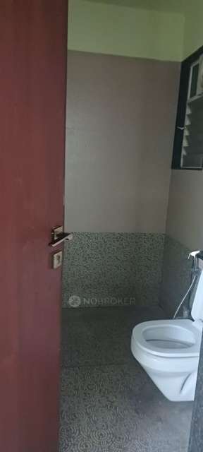 2 BHK Flat In Dajikaka Gadgil Anant Venkatesh for Rent  In Pashan