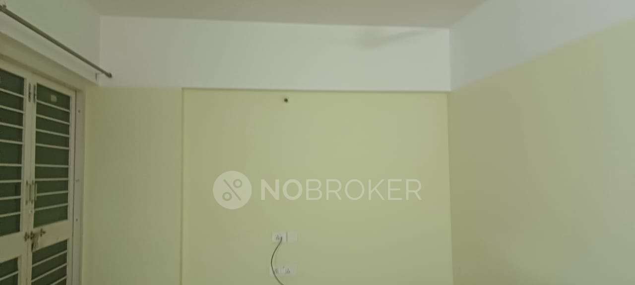 2 BHK Flat In Dajikaka Gadgil Anant Venkatesh for Rent  In Pashan