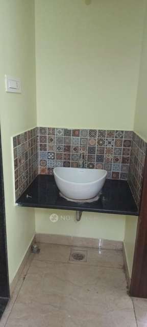 2 BHK Flat In Dajikaka Gadgil Anant Venkatesh for Rent  In Pashan