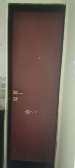 2 BHK Flat In Dajikaka Gadgil Anant Venkatesh for Rent  In Pashan