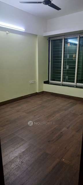 2 BHK Flat In Dajikaka Gadgil Anant Venkatesh for Rent  In Pashan