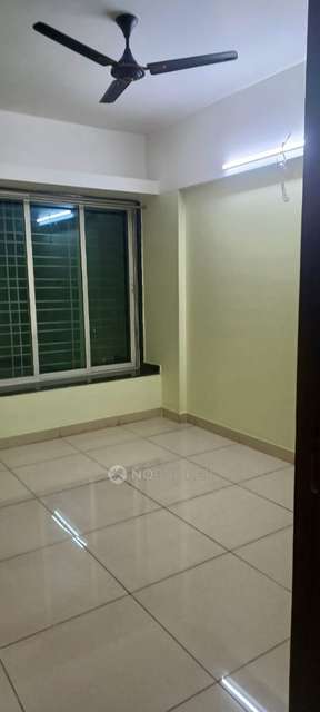 2 BHK Flat In Dajikaka Gadgil Anant Venkatesh for Rent  In Pashan