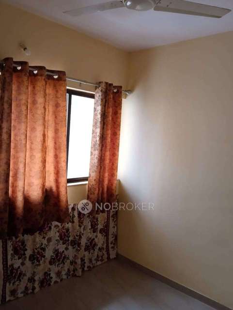 2 BHK Flat In Rustomjee Global City For Sale  In Virar West