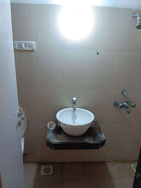 2 BHK Flat In Rustomjee Global City For Sale  In Virar West
