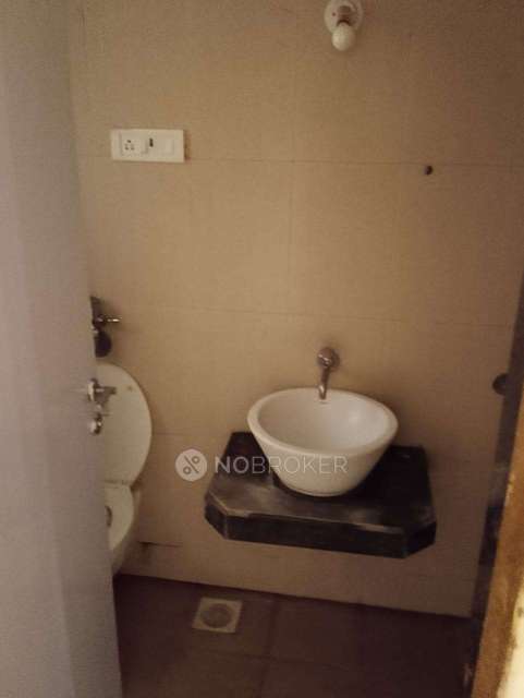 2 BHK Flat In Rustomjee Global City For Sale  In Virar West