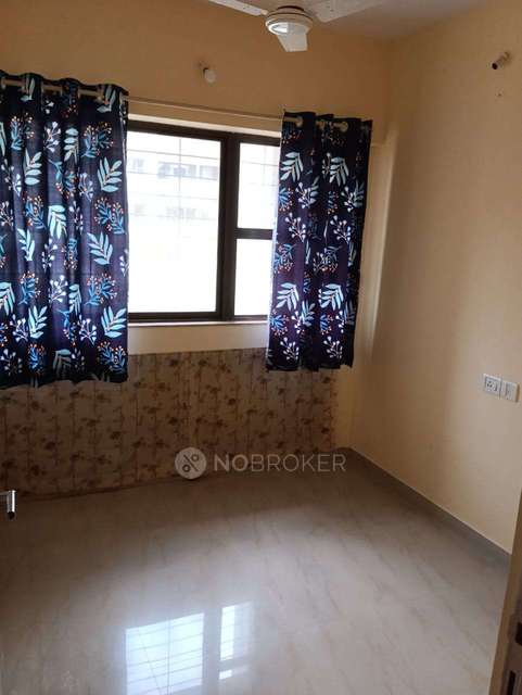 2 BHK Flat In Rustomjee Global City For Sale  In Virar West